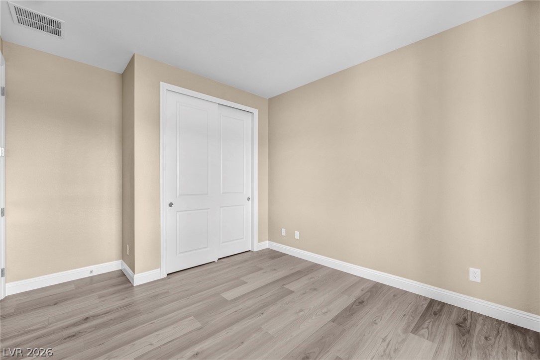 12319 Skyracer Drive Las Vegas NV 89138