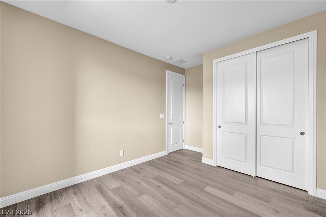12319 Skyracer Drive Las Vegas NV 89138