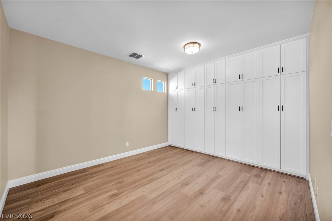 12319 Skyracer Drive Las Vegas NV 89138