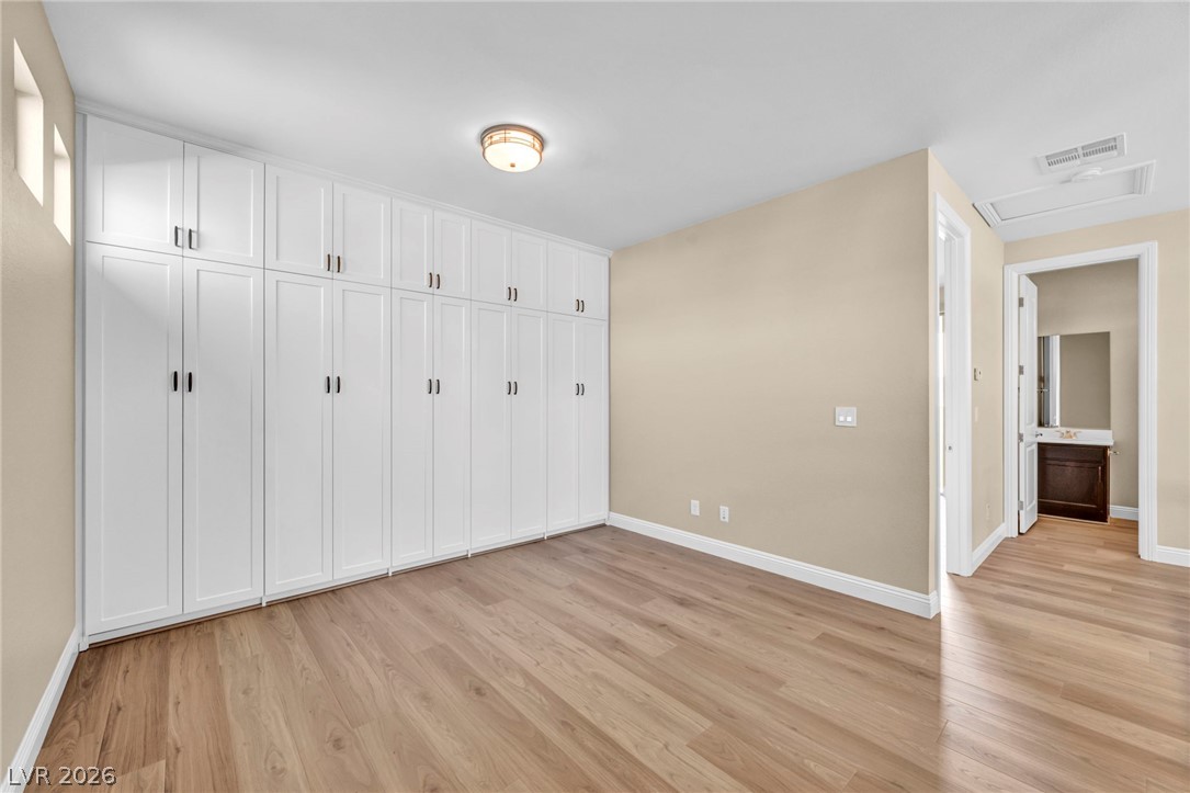 12319 Skyracer Drive Las Vegas NV 89138