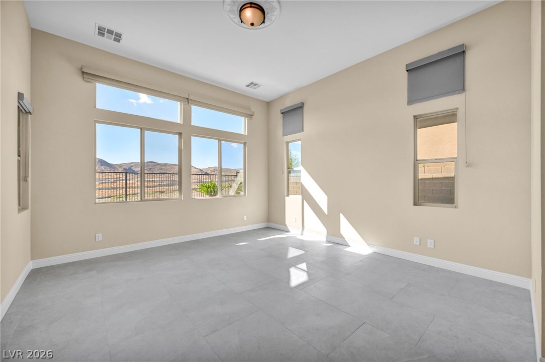 12319 Skyracer Drive Las Vegas NV 89138
