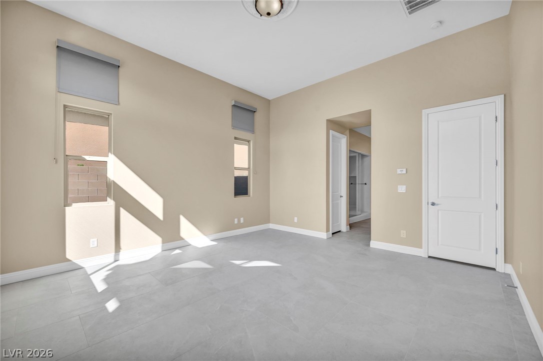 12319 Skyracer Drive Las Vegas NV 89138