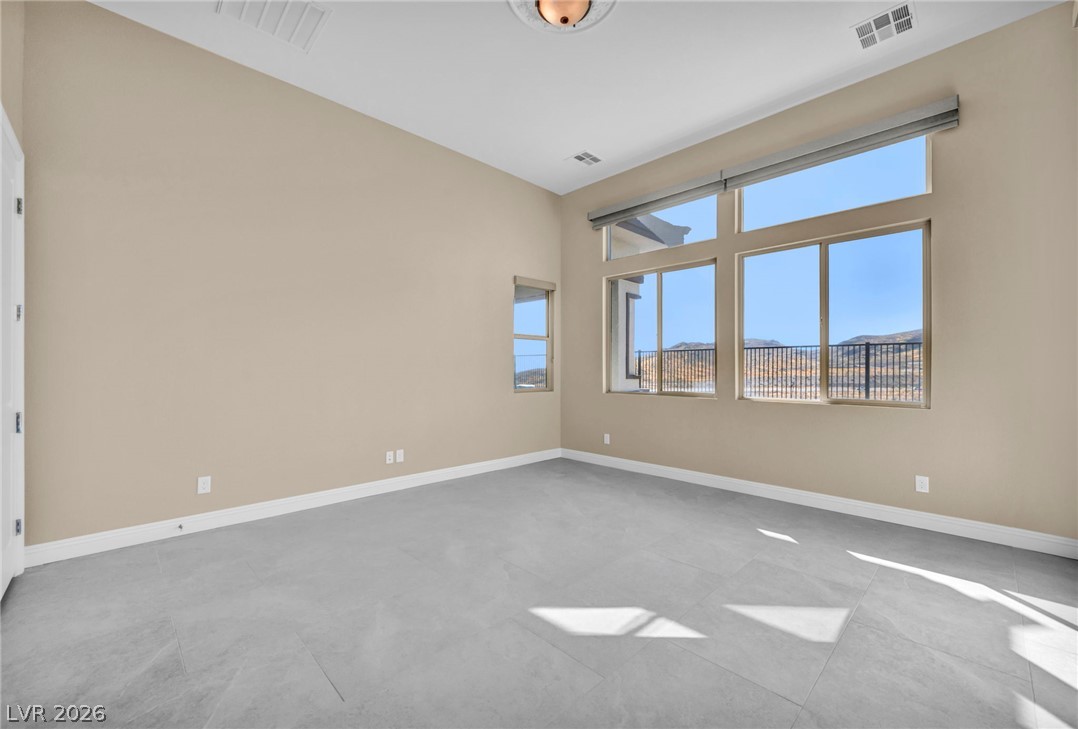 12319 Skyracer Drive Las Vegas NV 89138