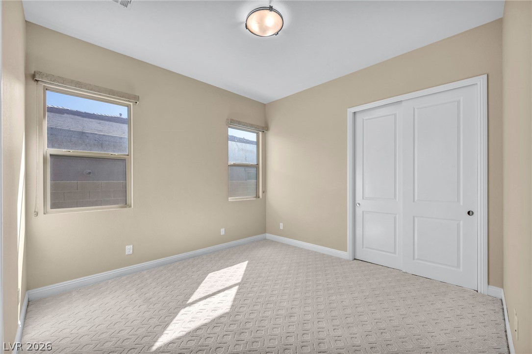 12319 Skyracer Drive Las Vegas NV 89138