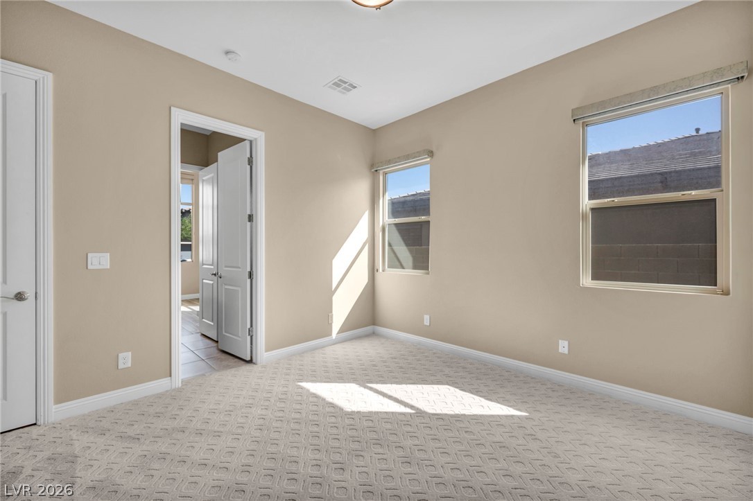 12319 Skyracer Drive Las Vegas NV 89138