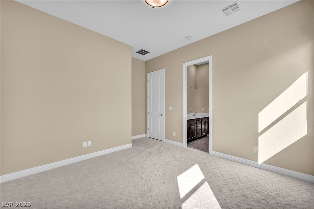 12319 Skyracer Drive Las Vegas NV 89138