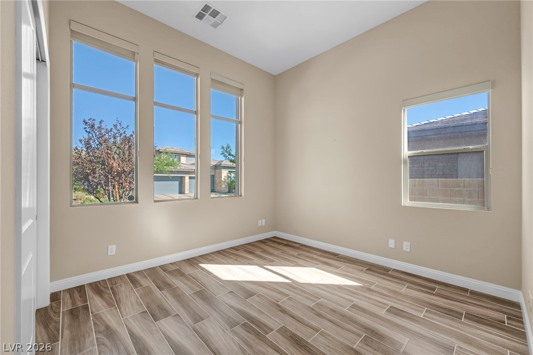 12319 Skyracer Drive Las Vegas NV 89138