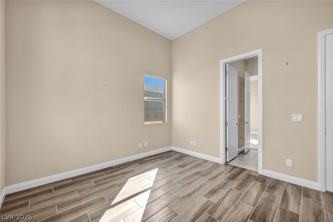 12319 Skyracer Drive Las Vegas NV 89138