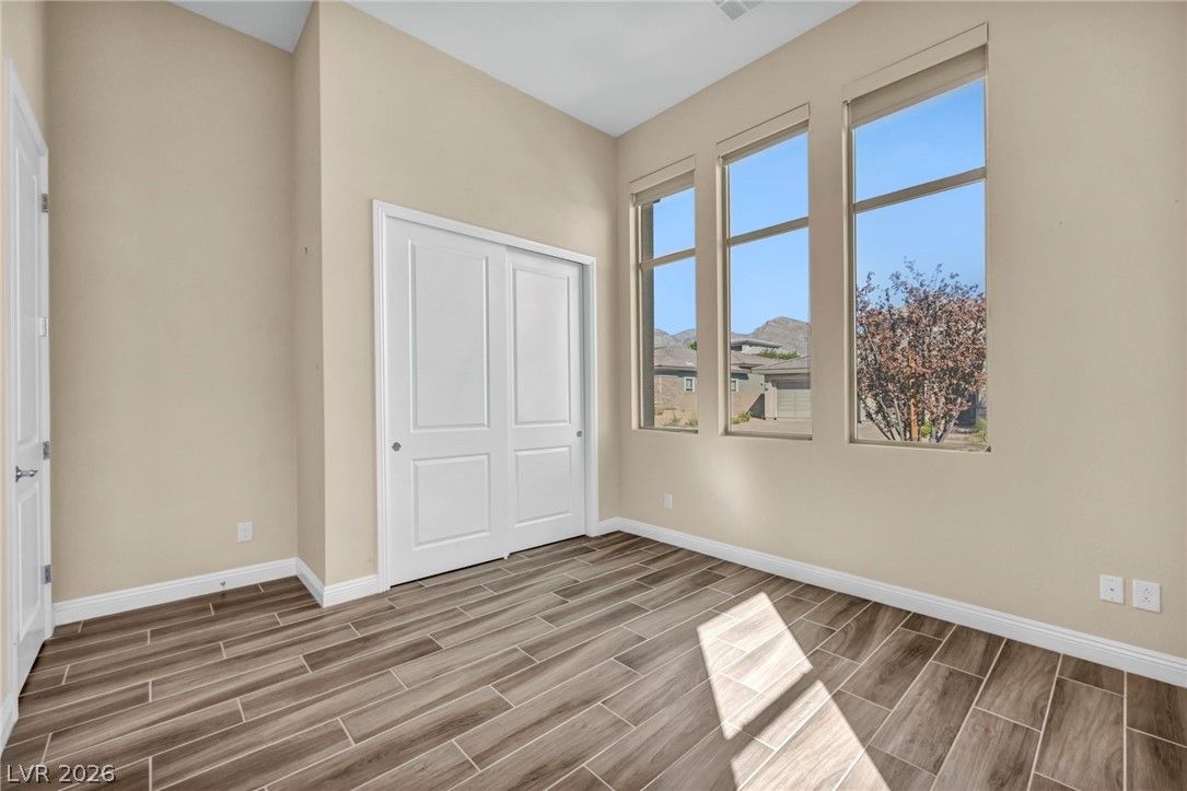 12319 Skyracer Drive Las Vegas NV 89138