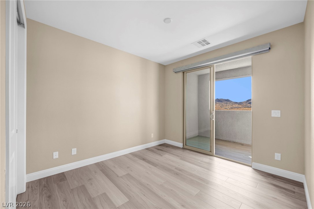 12319 Skyracer Drive Las Vegas NV 89138