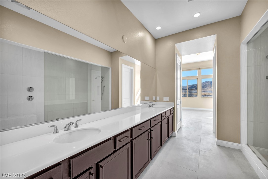 12319 Skyracer Drive Las Vegas NV 89138