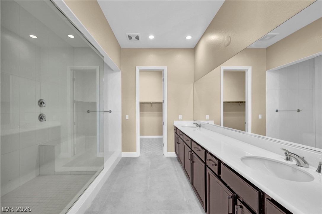 12319 Skyracer Drive Las Vegas NV 89138