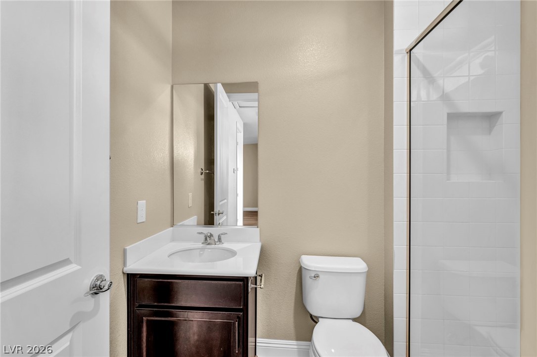 12319 Skyracer Drive Las Vegas NV 89138