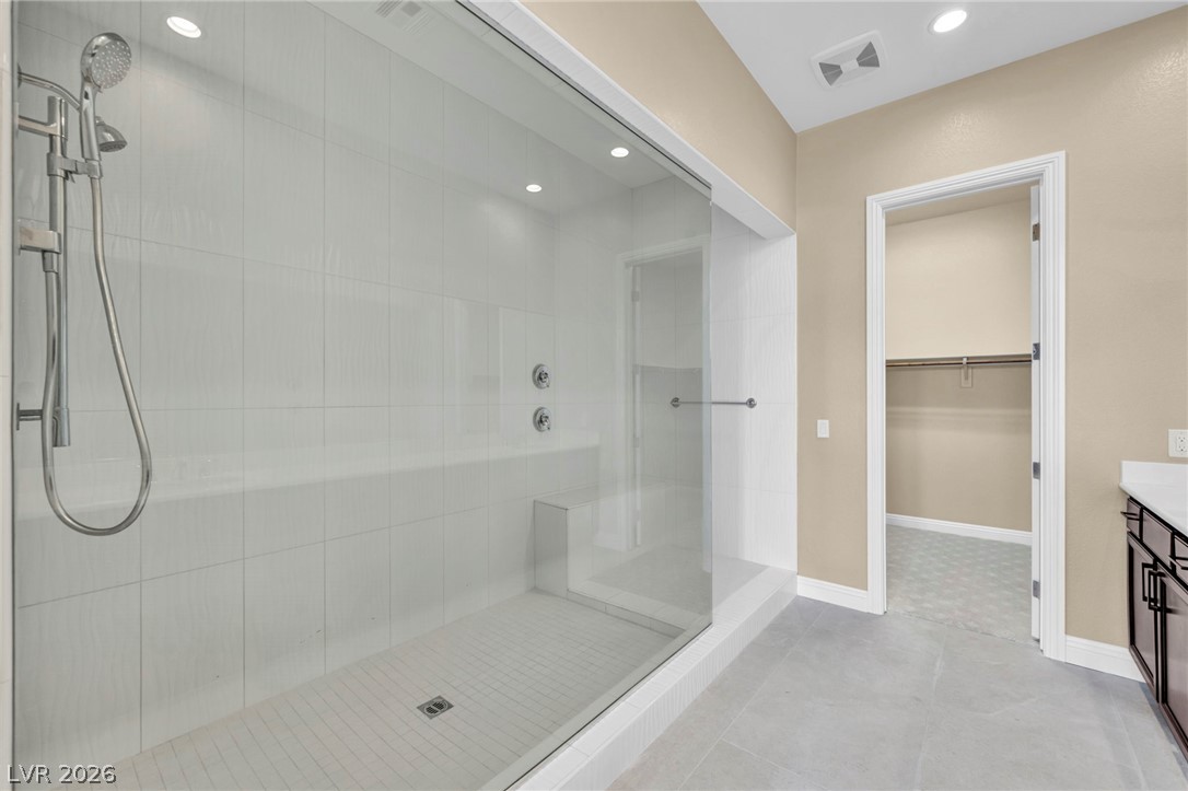 12319 Skyracer Drive Las Vegas NV 89138