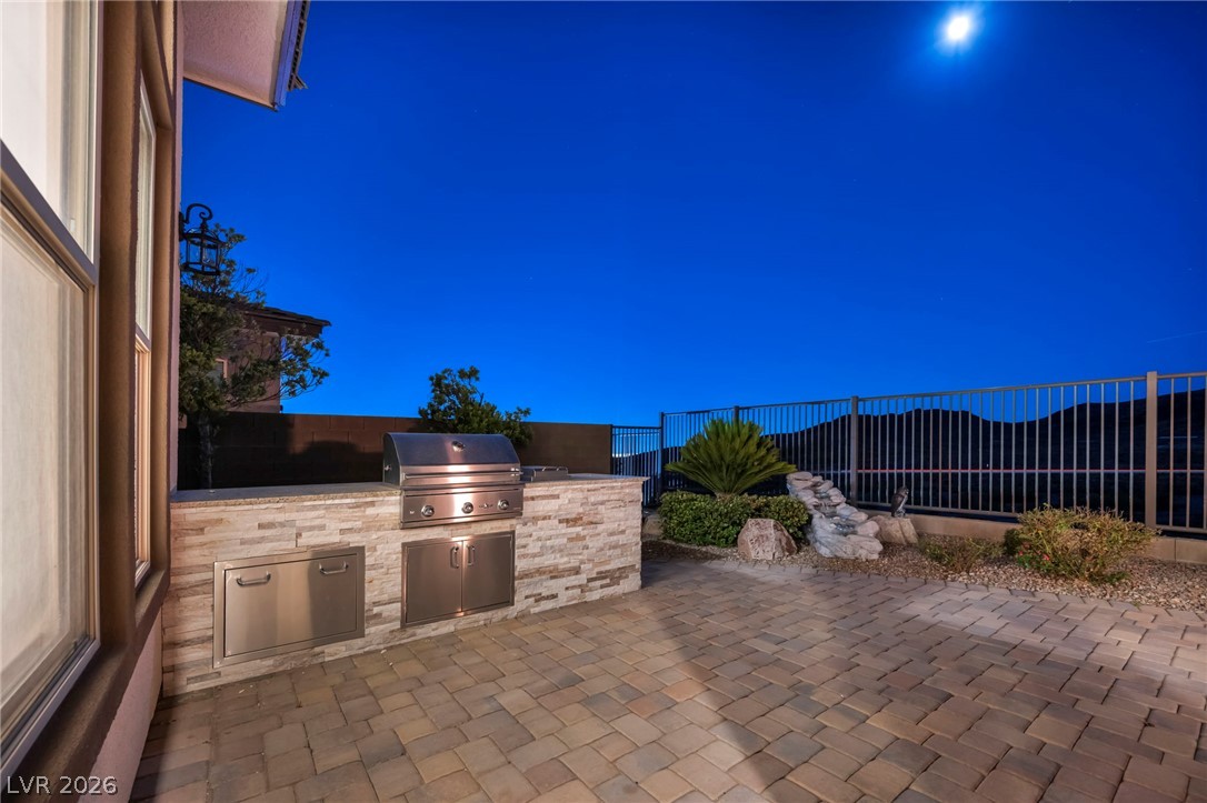 12319 Skyracer Drive Las Vegas NV 89138
