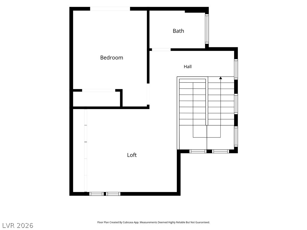 12319 Skyracer Drive Las Vegas NV 89138