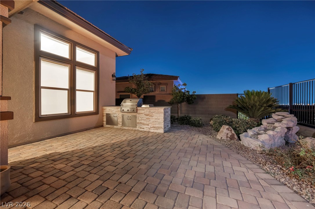 12319 Skyracer Drive Las Vegas NV 89138