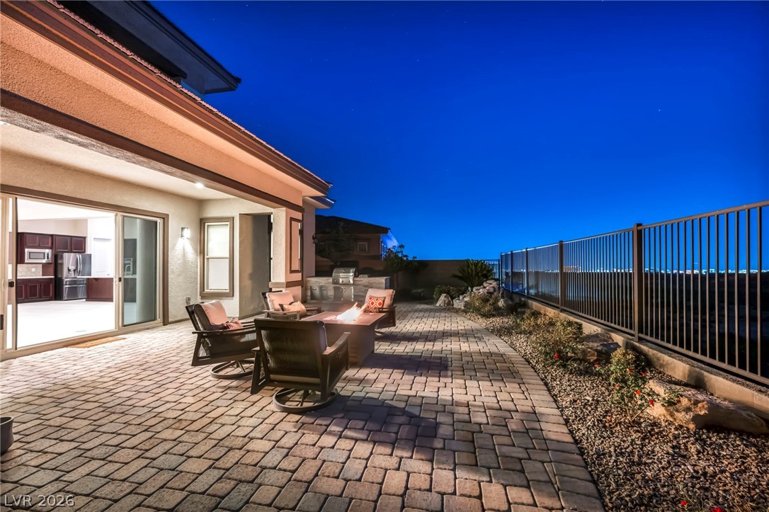 12319 Skyracer Drive Las Vegas NV 89138