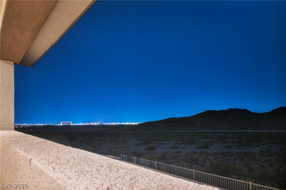 12319 Skyracer Drive Las Vegas NV 89138