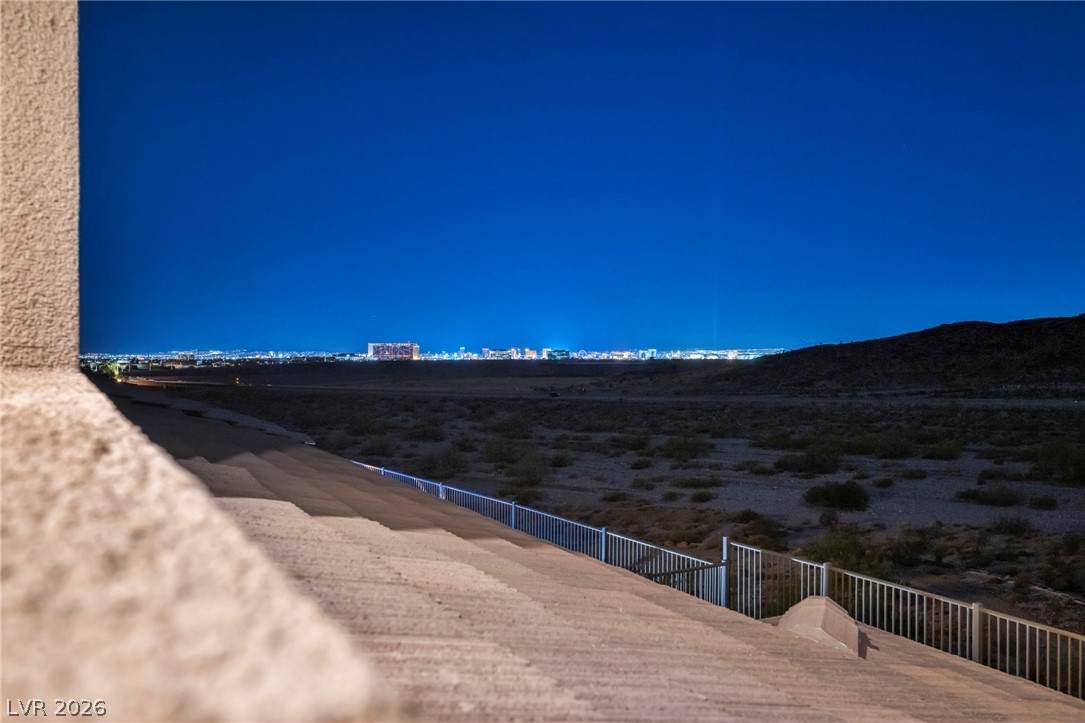 12319 Skyracer Drive Las Vegas NV 89138