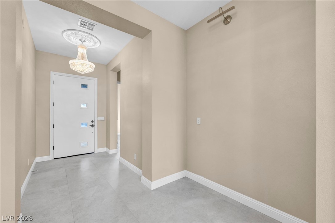 12319 Skyracer Drive Las Vegas NV 89138