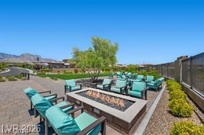 12319 Skyracer Drive Las Vegas NV 89138