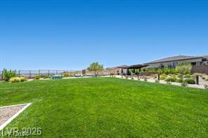 12319 Skyracer Drive Las Vegas NV 89138