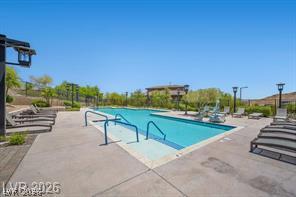12319 Skyracer Drive Las Vegas NV 89138