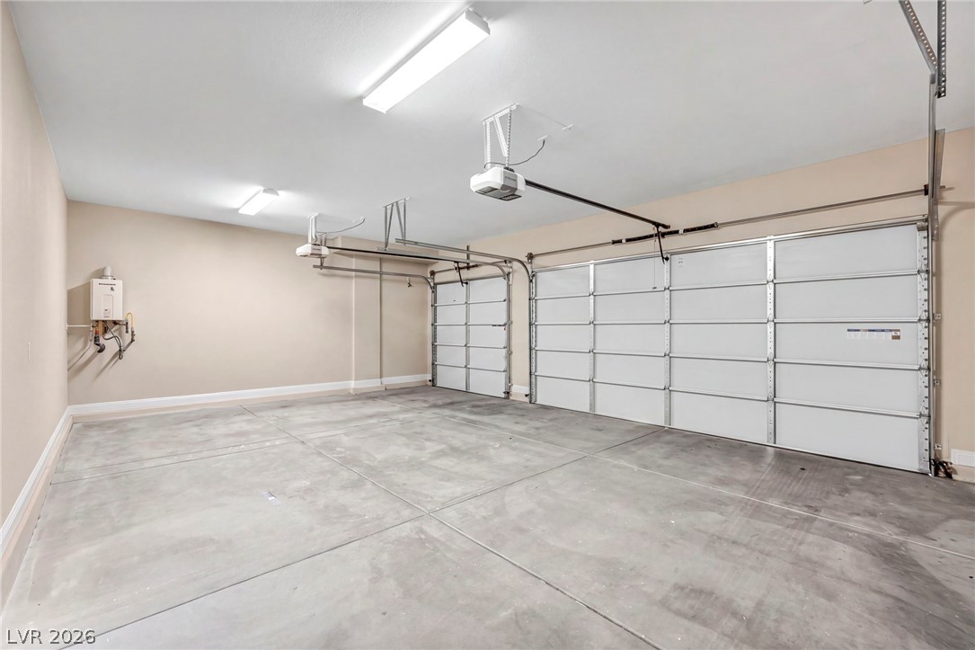 12319 Skyracer Drive Las Vegas NV 89138