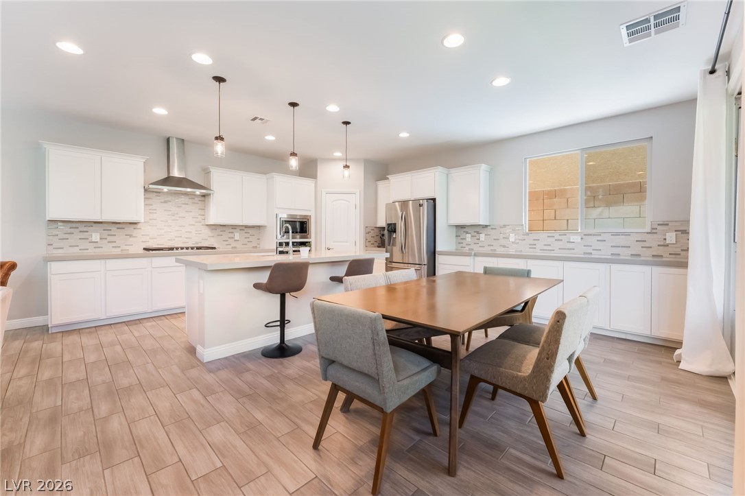 10816 Edgestone Avenue Las Vegas NV 89166