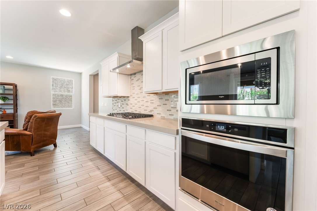 10816 Edgestone Avenue Las Vegas NV 89166