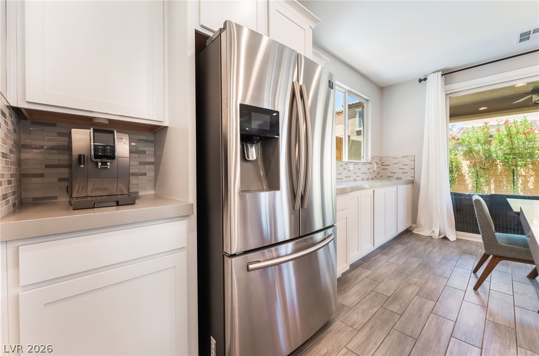 10816 Edgestone Avenue Las Vegas NV 89166