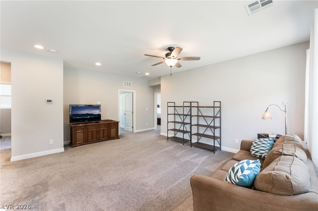 10816 Edgestone Avenue Las Vegas NV 89166
