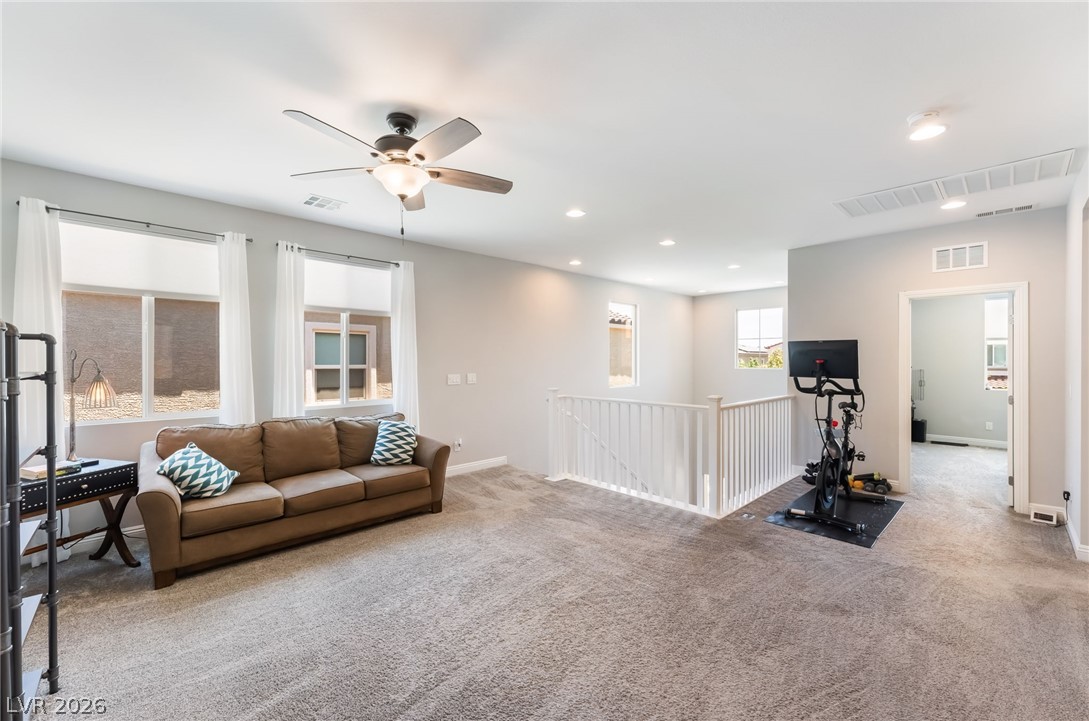 10816 Edgestone Avenue Las Vegas NV 89166