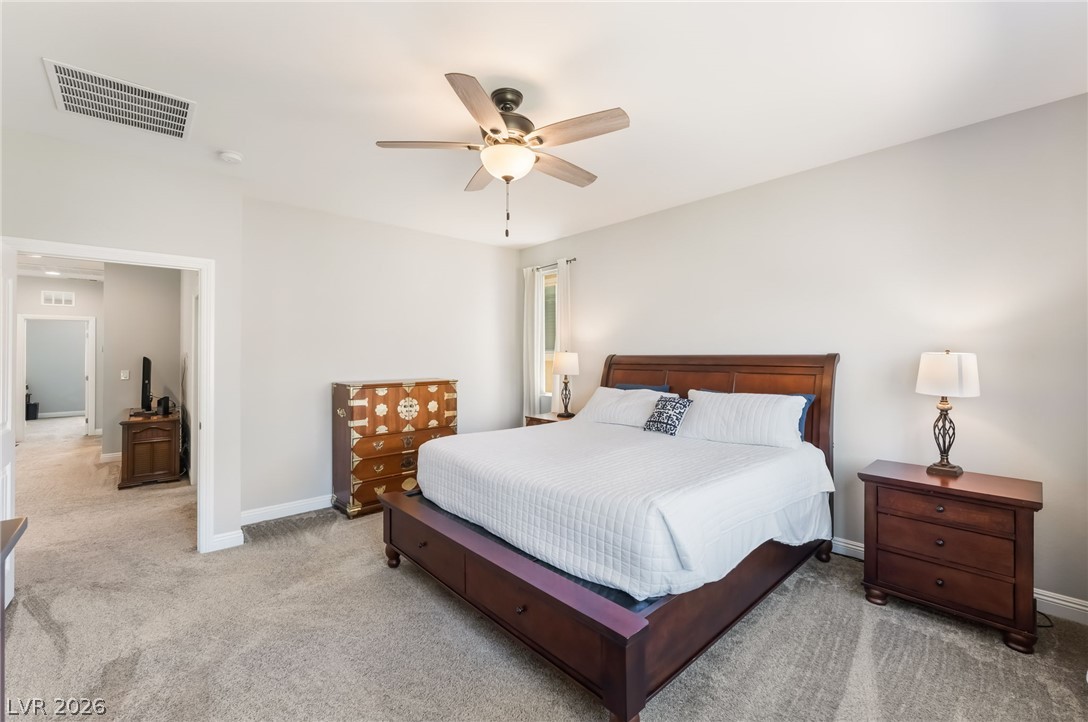10816 Edgestone Avenue Las Vegas NV 89166