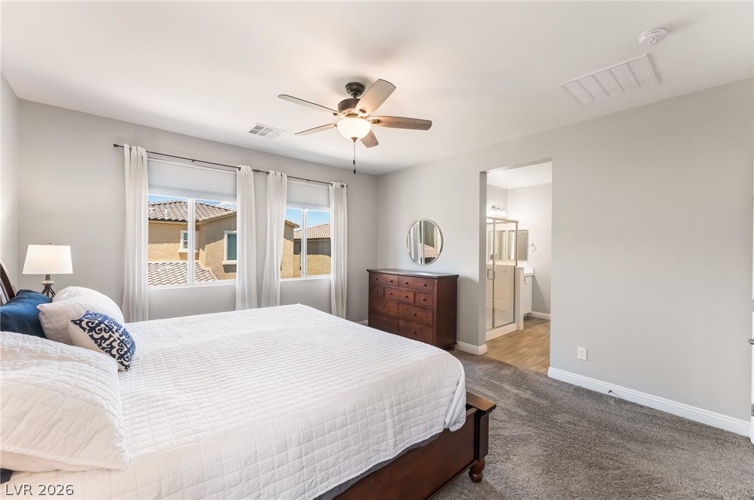 10816 Edgestone Avenue Las Vegas NV 89166