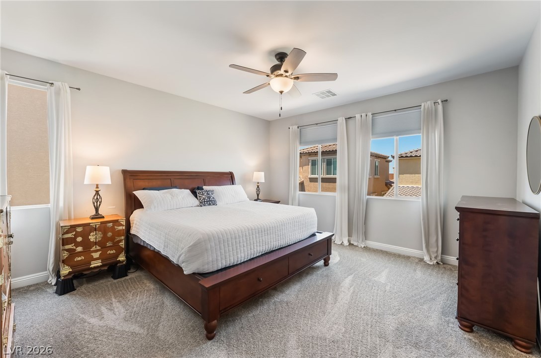 10816 Edgestone Avenue Las Vegas NV 89166