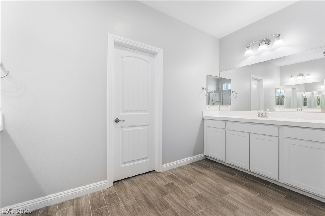10816 Edgestone Avenue Las Vegas NV 89166