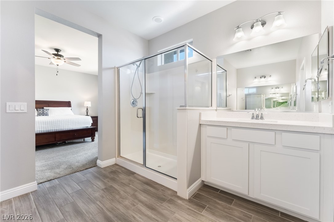 10816 Edgestone Avenue Las Vegas NV 89166