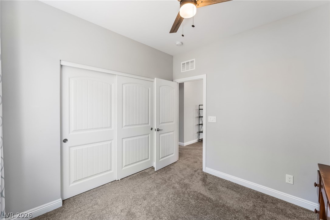 10816 Edgestone Avenue Las Vegas NV 89166