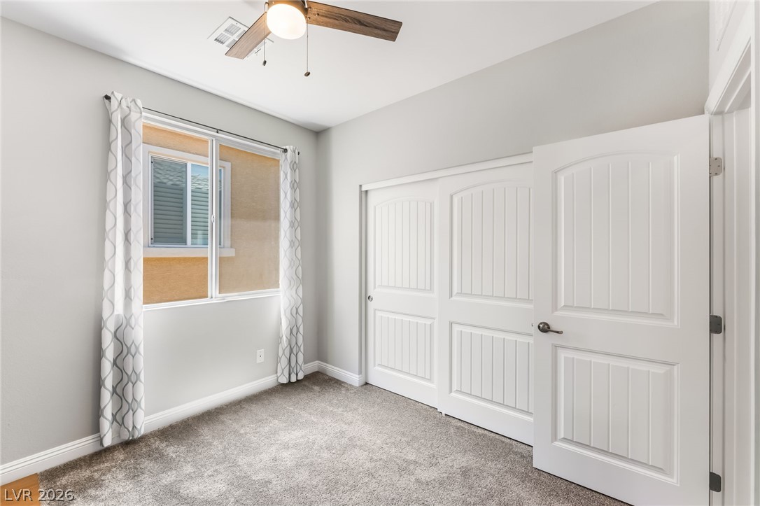 10816 Edgestone Avenue Las Vegas NV 89166