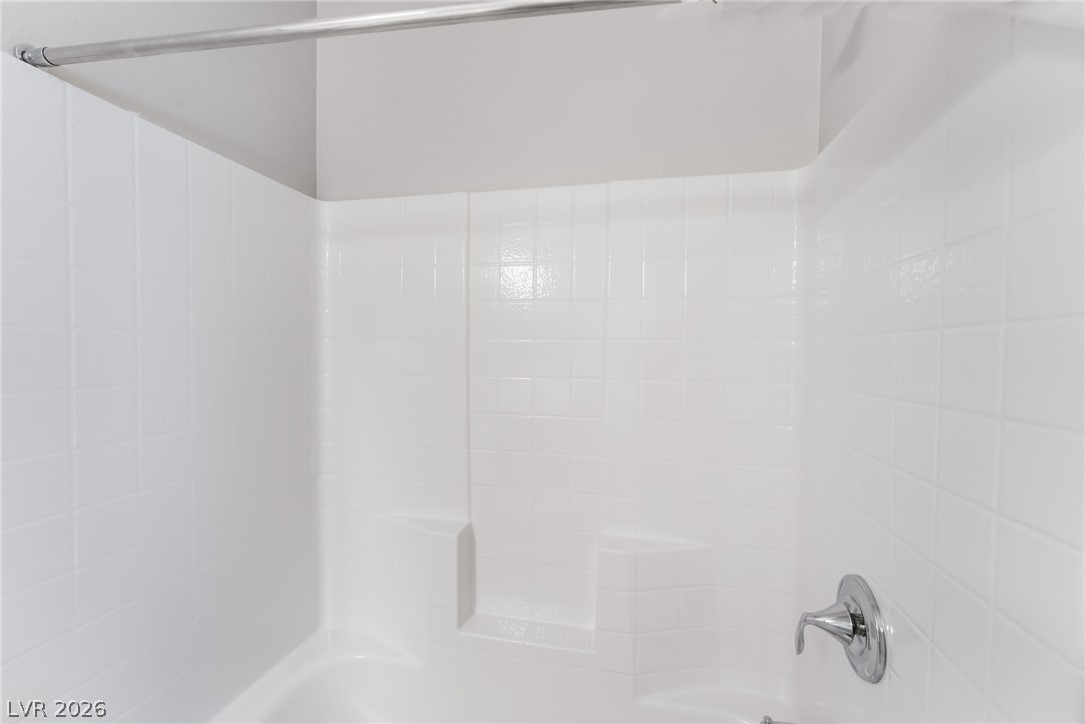 10816 Edgestone Avenue Las Vegas NV 89166