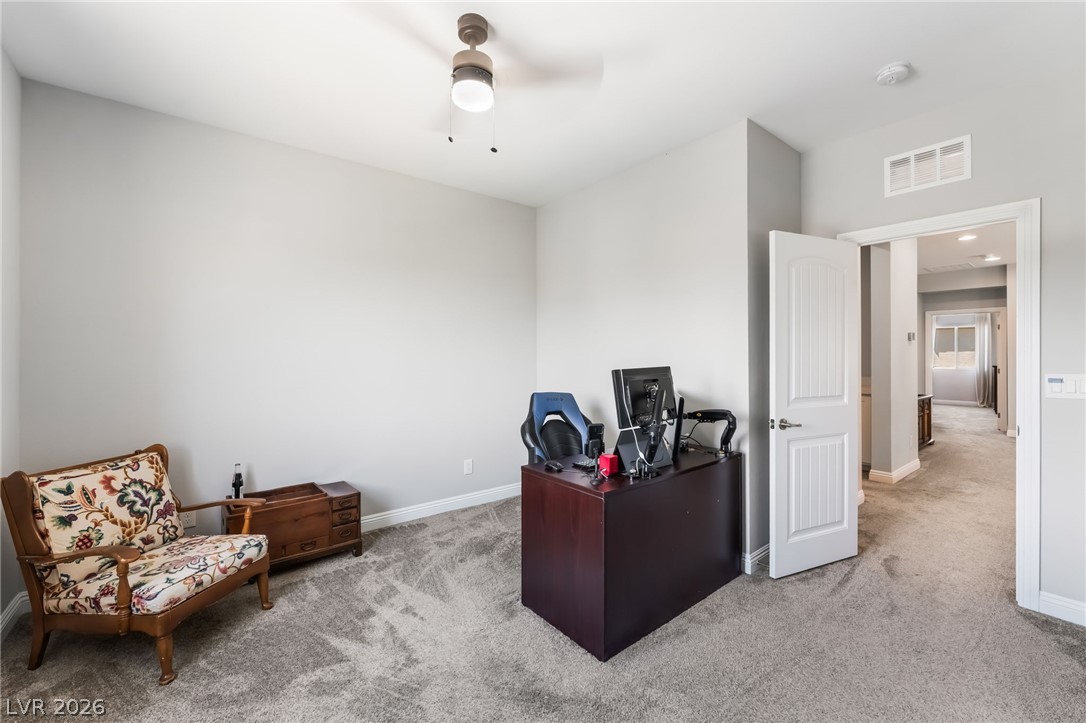 10816 Edgestone Avenue Las Vegas NV 89166
