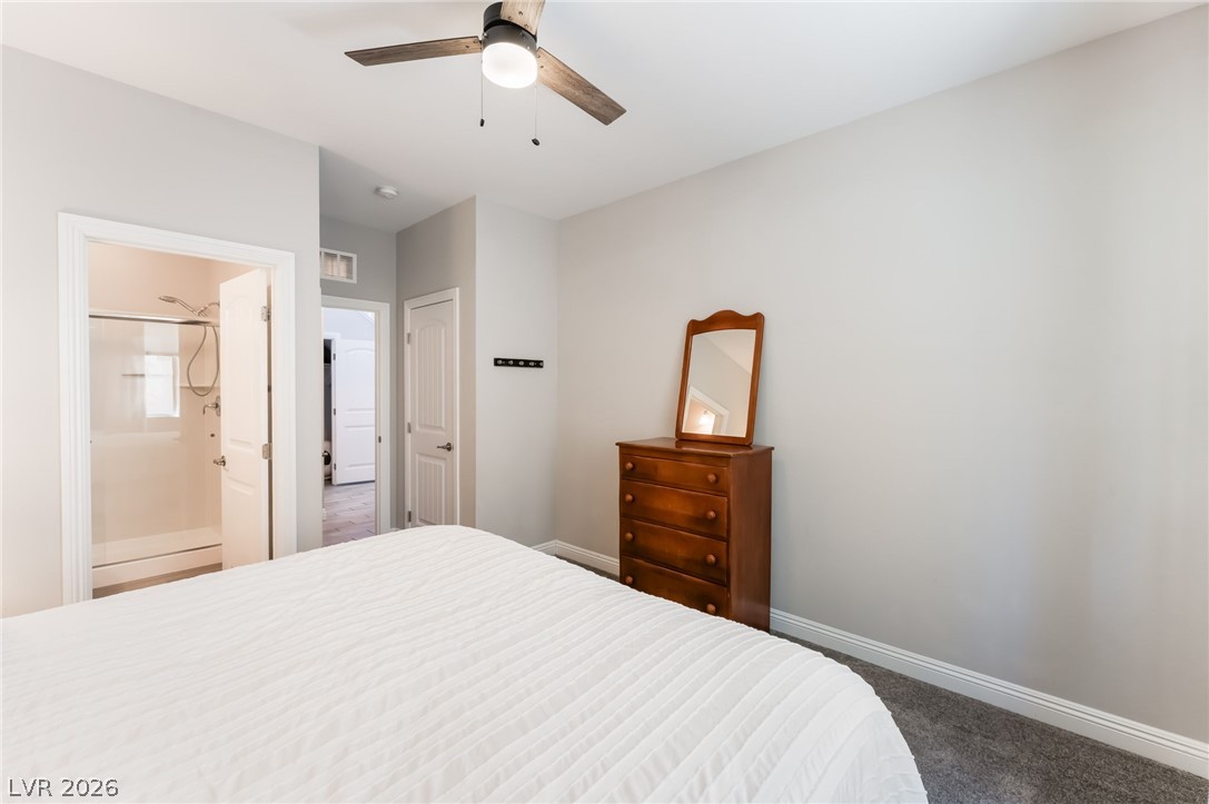 10816 Edgestone Avenue Las Vegas NV 89166