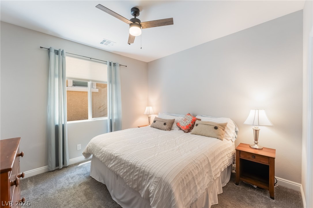 10816 Edgestone Avenue Las Vegas NV 89166