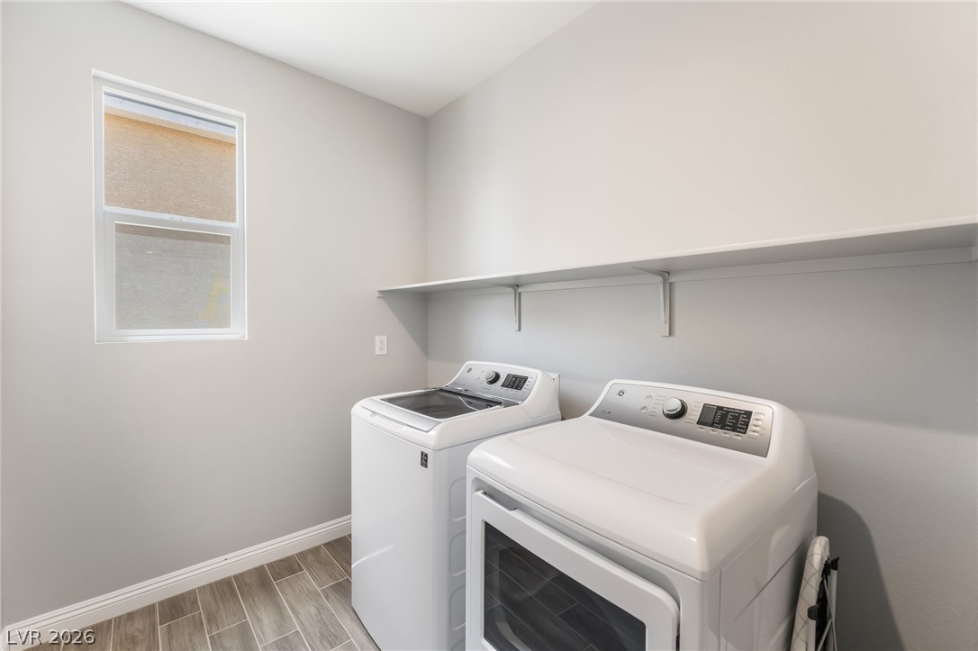 10816 Edgestone Avenue Las Vegas NV 89166