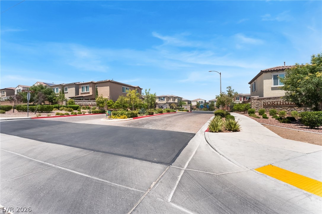 10816 Edgestone Avenue Las Vegas NV 89166