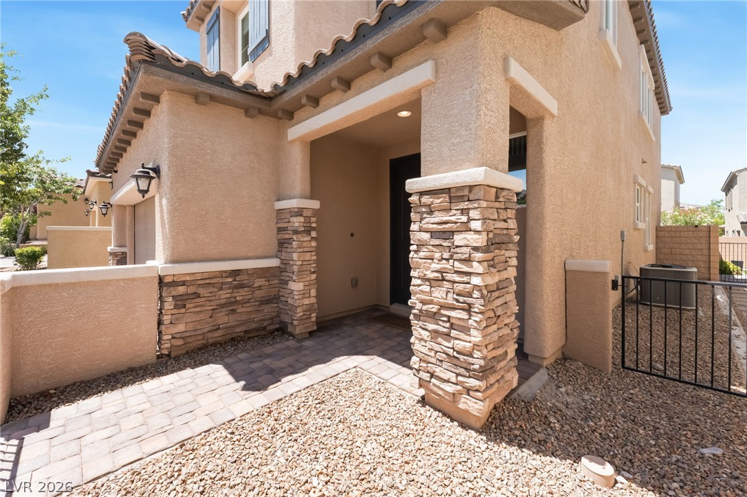 10816 Edgestone Avenue Las Vegas NV 89166