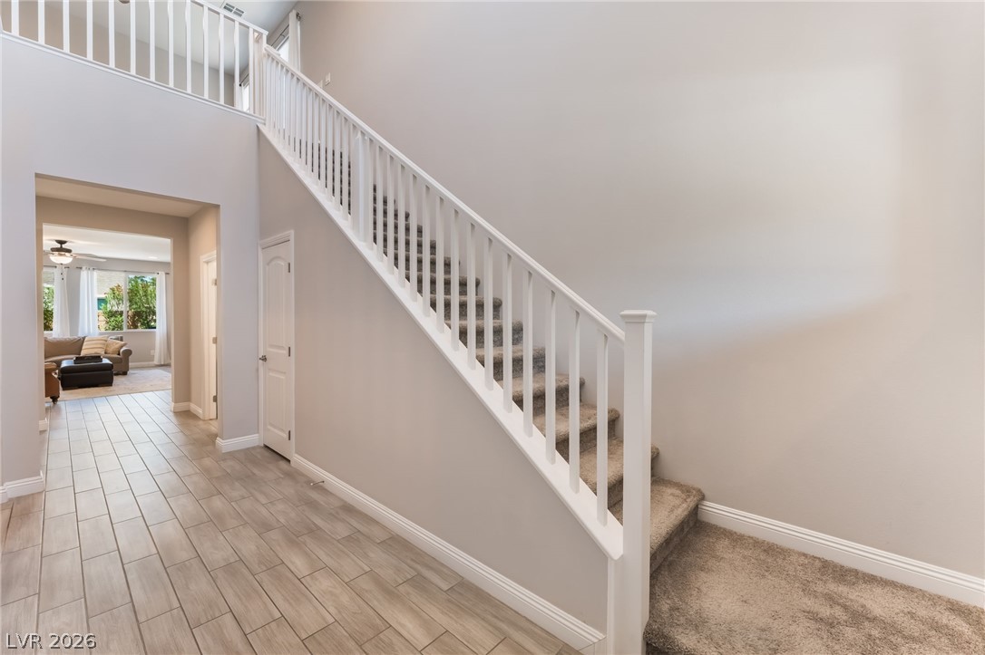 10816 Edgestone Avenue Las Vegas NV 89166