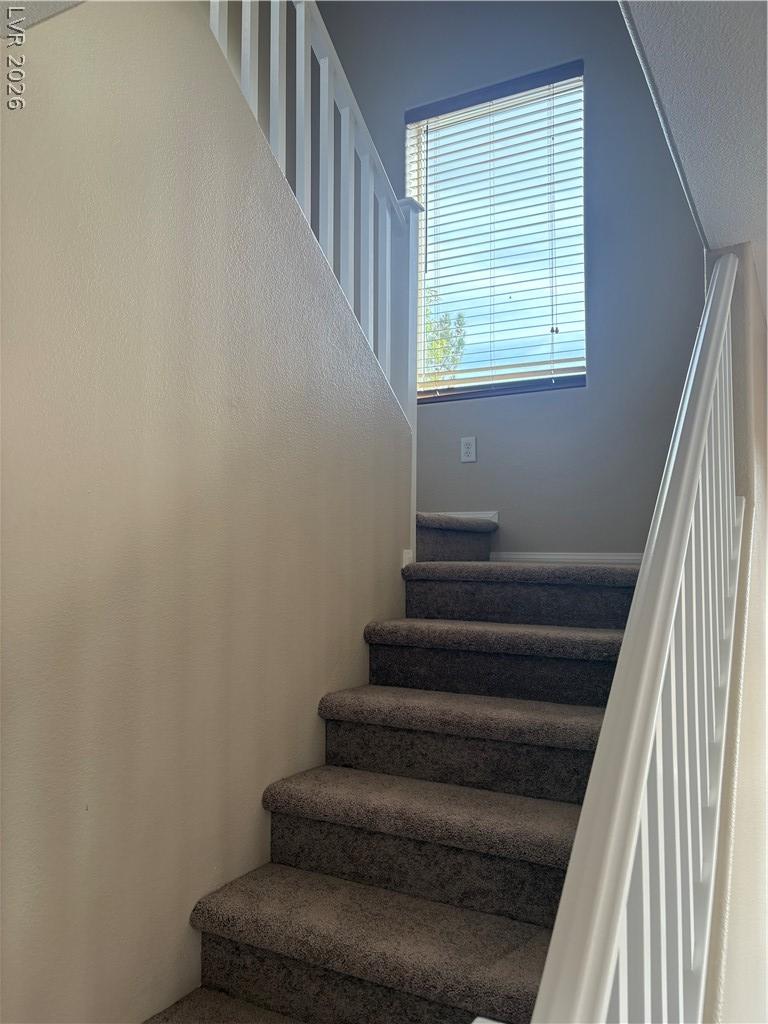 8014 Indian Blanket Street Las Vegas NV 89143